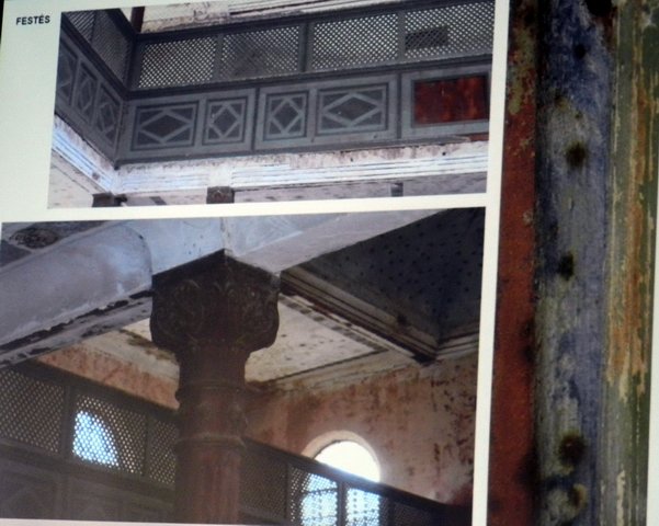 Kulturális Örökség Nap 2017 20